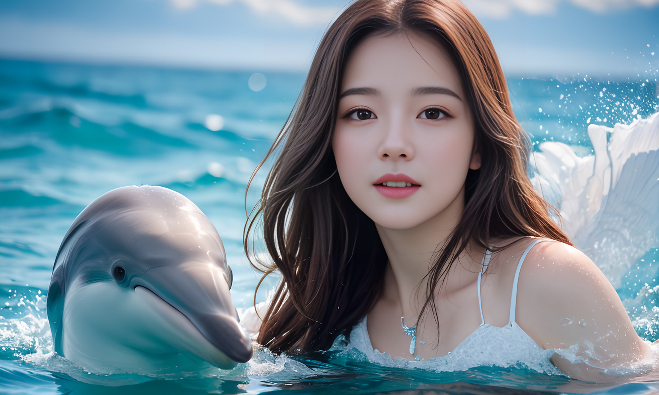 欧洲视频在线观看-日韩精品 亚洲精品 中文字幕-国产精品国产三级国产av播-浮力影院一区二区-天堂亚洲一二三区-亚洲熟妇熟女久久精品日韩综合-怡红院一区二区三区-亚洲国产欧美精品一区|全国政协召开“完善和创新社会治理”专题协商会 王沪宁出席并讲话